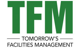 Tomorrow's FM