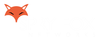 Developer Portal